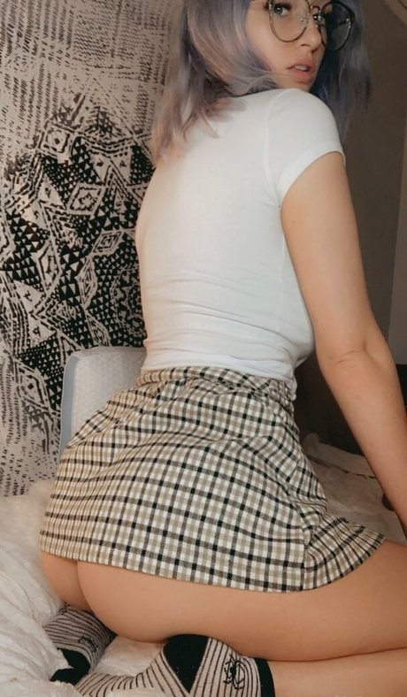 Rxrbb art model images