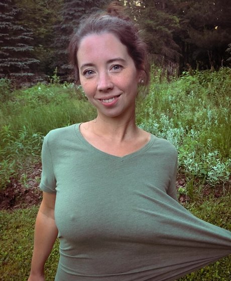 MissKatiesss sex actress gallery