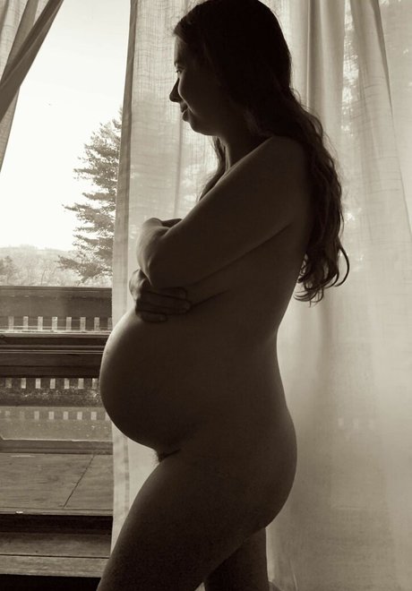 MissKatiesss hot pornstar img