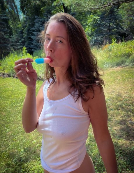 MissKatiesss pornstar photos