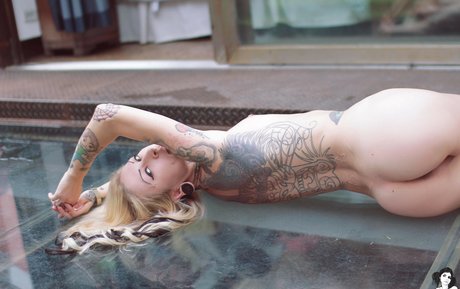 black cuckold onlyfans beautiful photo