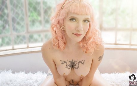 Alle Maria xxx star images