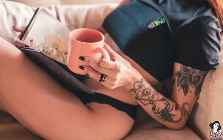 julliamoonk pornstar perfect picture