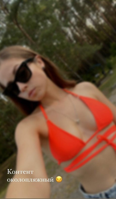 Nadin holman sex pornstar img