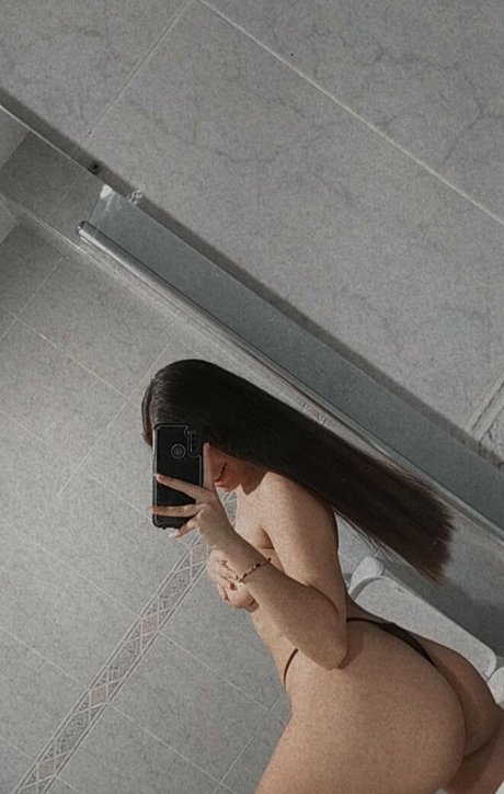 Fressingang star erotic archive