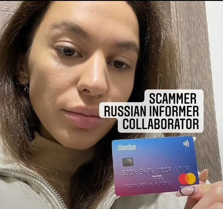 handjob pov onlyfans sexy xxx photos