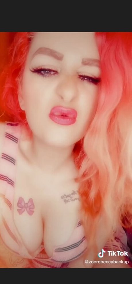 Redhairdontcare69 naked model gallery