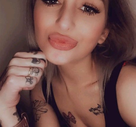 hottest redhead onlyfans naked gallery