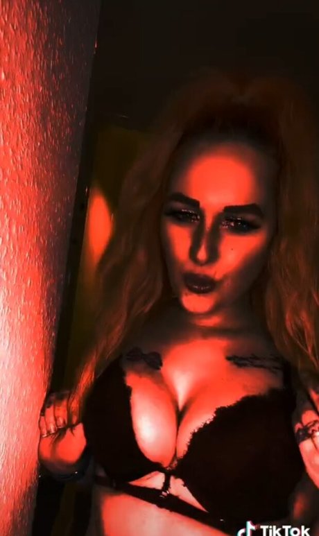 small cock onlyfans best archive