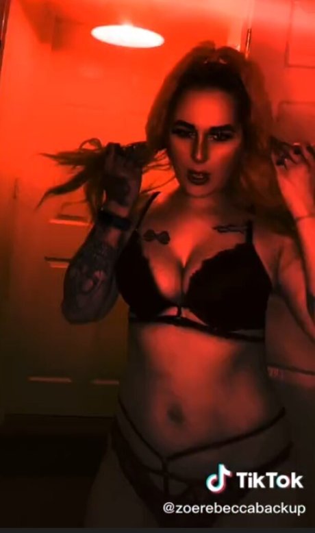 smile onlyfans beautiful naked picture