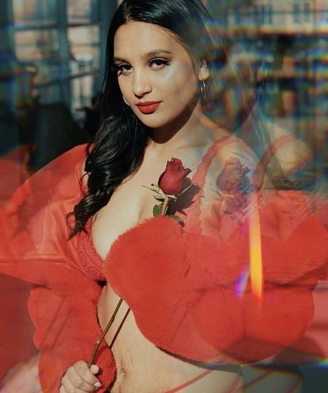 teen tits onlyfans porno photo