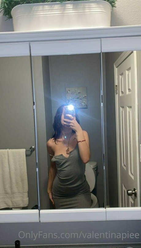 Valentinapiee sex star pic