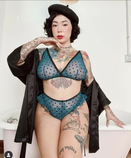 centerfold onlyfans pornos photo