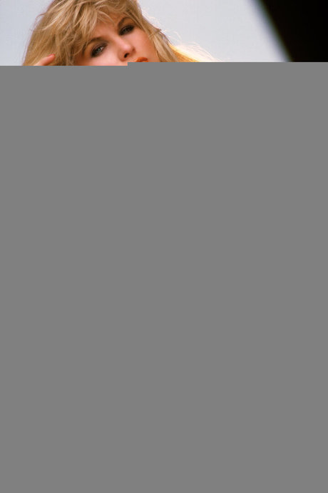 Susie Owens pornstar pretty pics