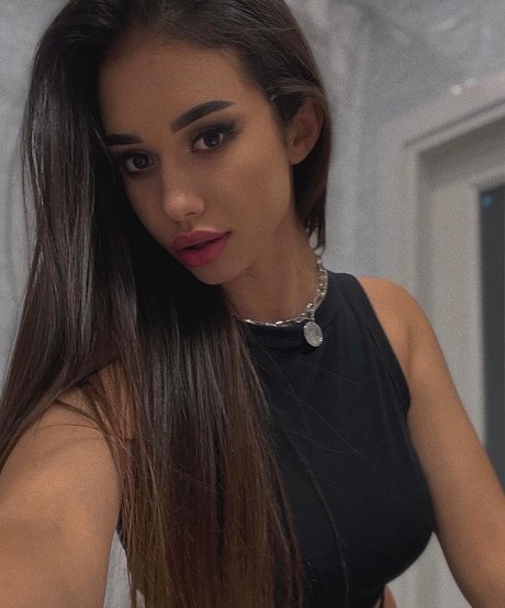 Sophia Adamova nudes actress archive