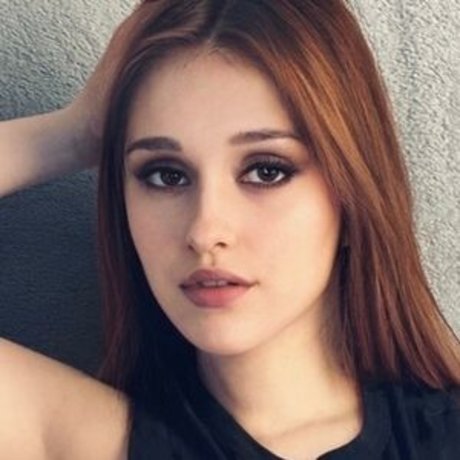 Hardrockkitten adult star archive