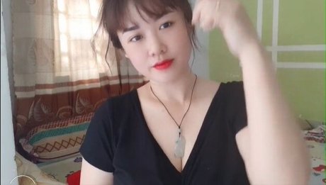 Lee Na top pornstar img