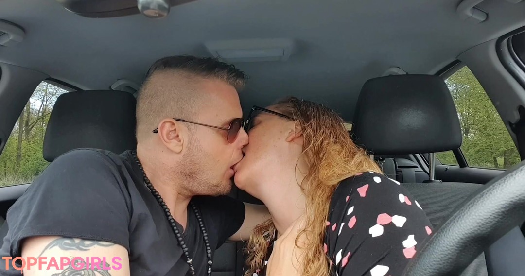 wendypaul star perfect pics