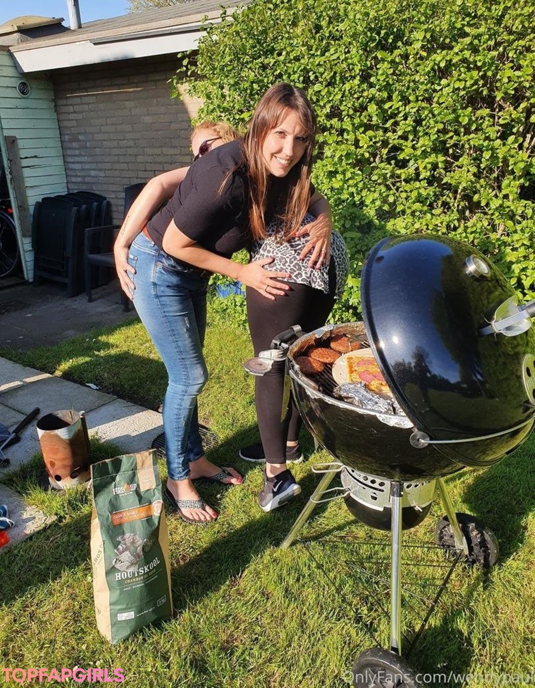 wendypaul model nude archive