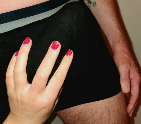 wendypaul model art archive