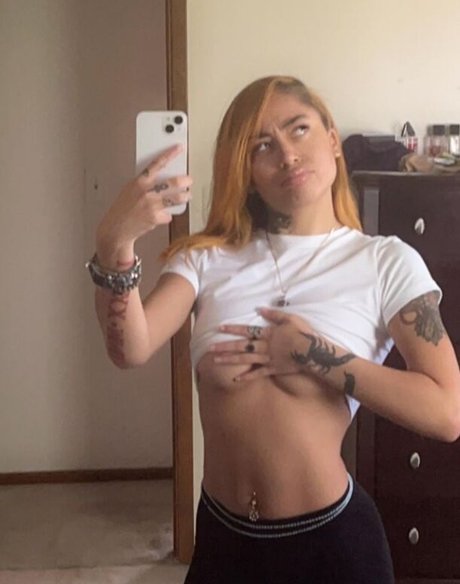 Theemanic pornstar images