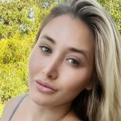 caligirlnextdoor hd pornstar archive