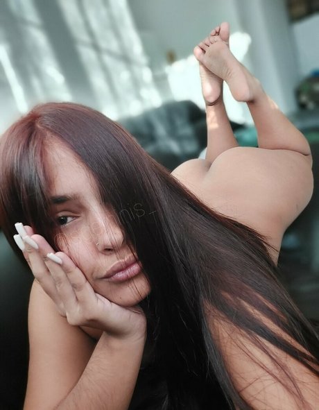 sgeminis2 high quality actress pictures