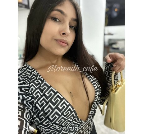 sgeminis2 pornstar pretty images