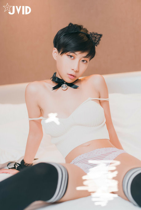 Medea0212 best actress pictures