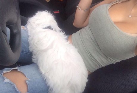 Specialmoons model hot archive