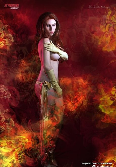 small dick onlyfans beautiful galleries