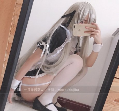 Kasugano Sora star nude images