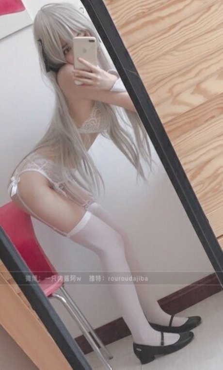 Kasugano Sora adult star pics