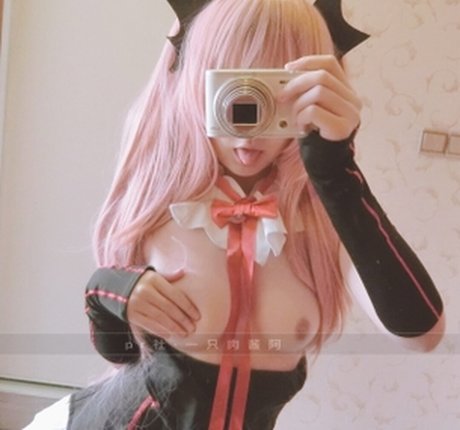 Kasugano Sora art pornstar photo