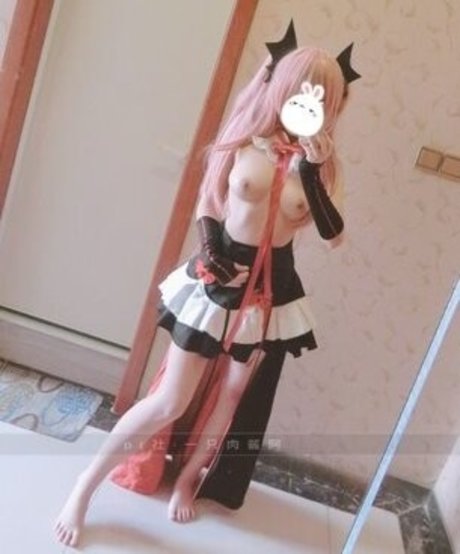 Kasugano Sora star galleries