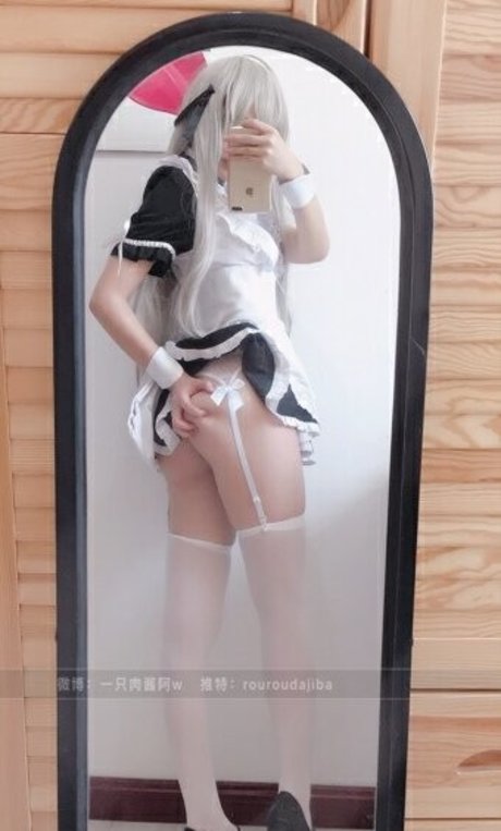 Kasugano Sora hd actress photos