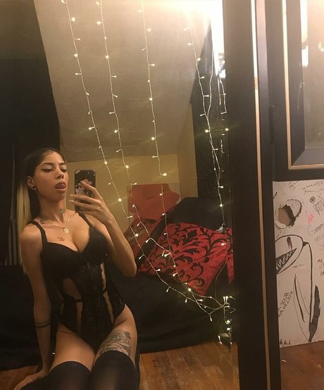 buddhaatemypussy pornstar pretty picture