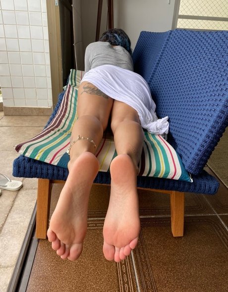 Madamehaze model pornographic pictures