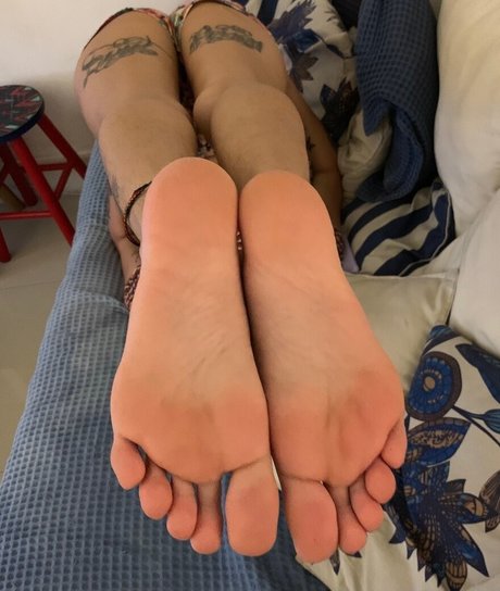 Madamehaze pornstar hd gallery