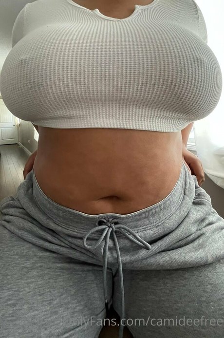 Wildroseonly star pornographic gallery