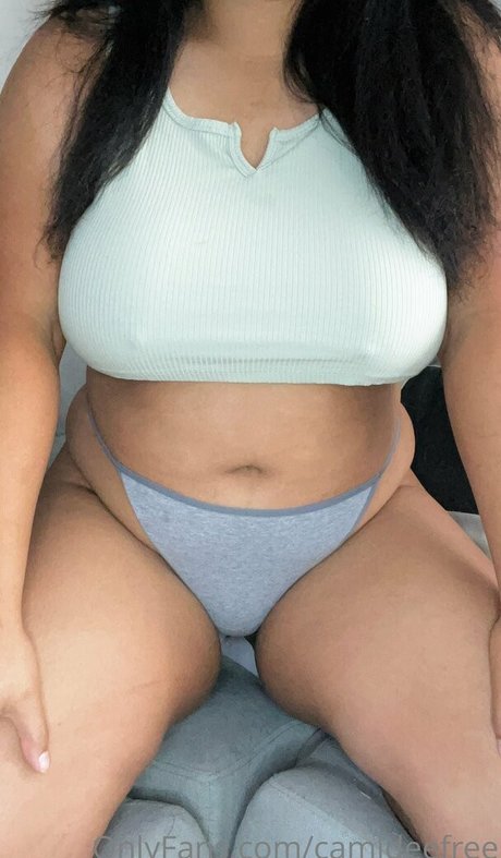 Wildroseonly model best photos