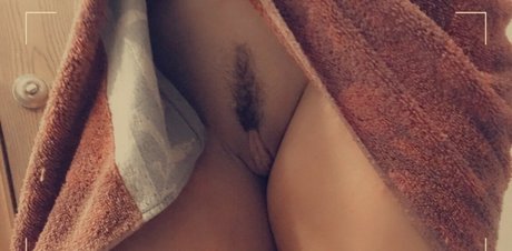 Notmydaddysdiesel pornstar top photos