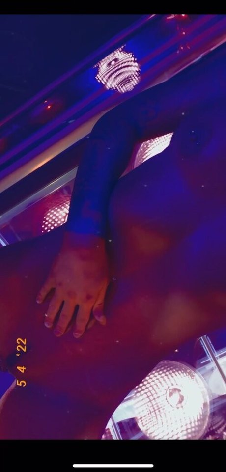 fitness ass onlyfans free porn pictures