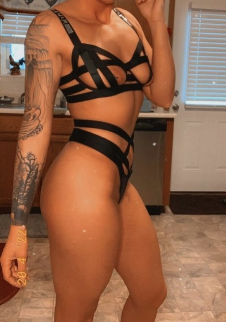 Notmydaddysdiesel nudes actress image