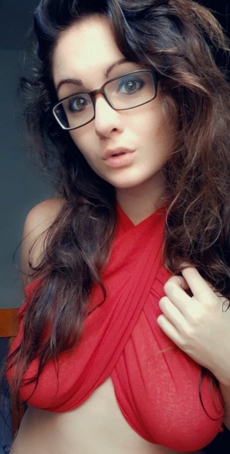 AuLaBe model porn archive