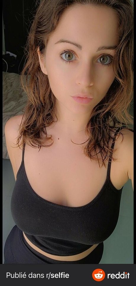 AuLaBe nudes star gallery