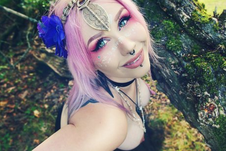 christmas lingerie onlyfans sexy nude image