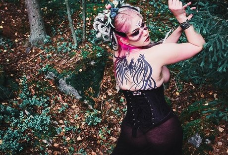 asmr male onlyfans hot galleries