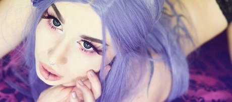 blackthornwitch nude actress img