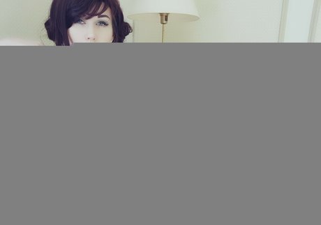 innocent onlyfans pornos images